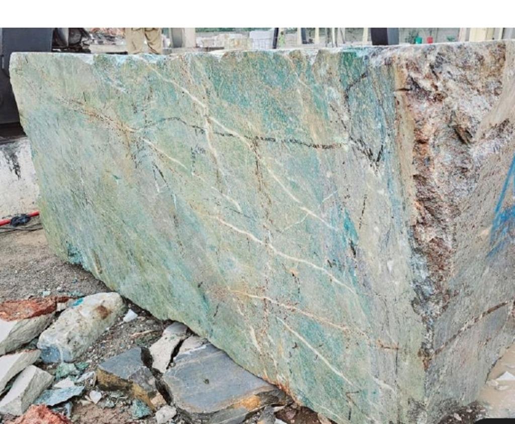 Pakistani Granite