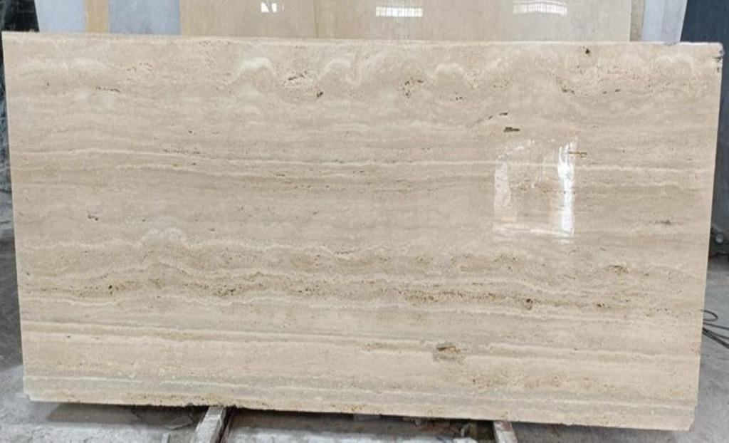 Classic Travertine
