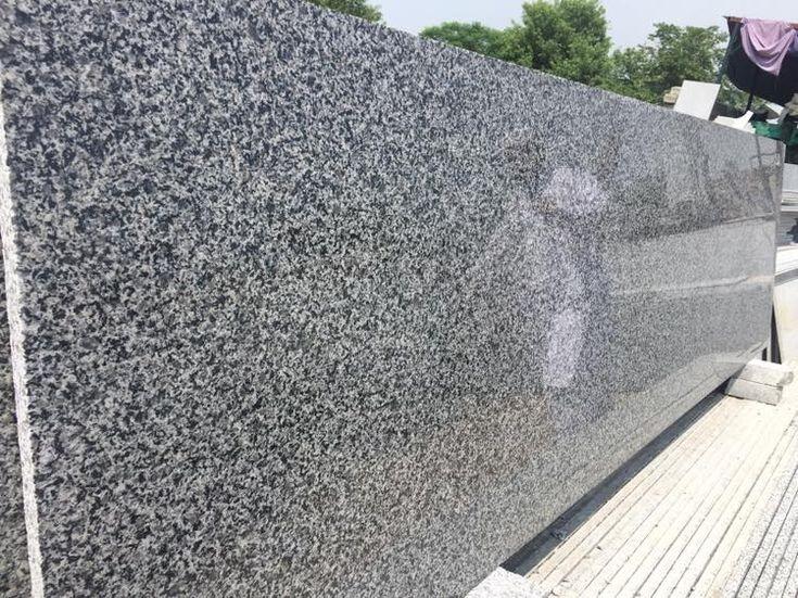 Grey Granite