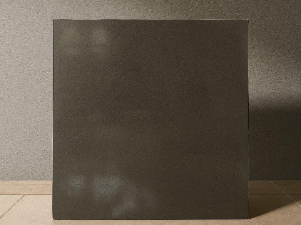 Grey Pietra Marble
