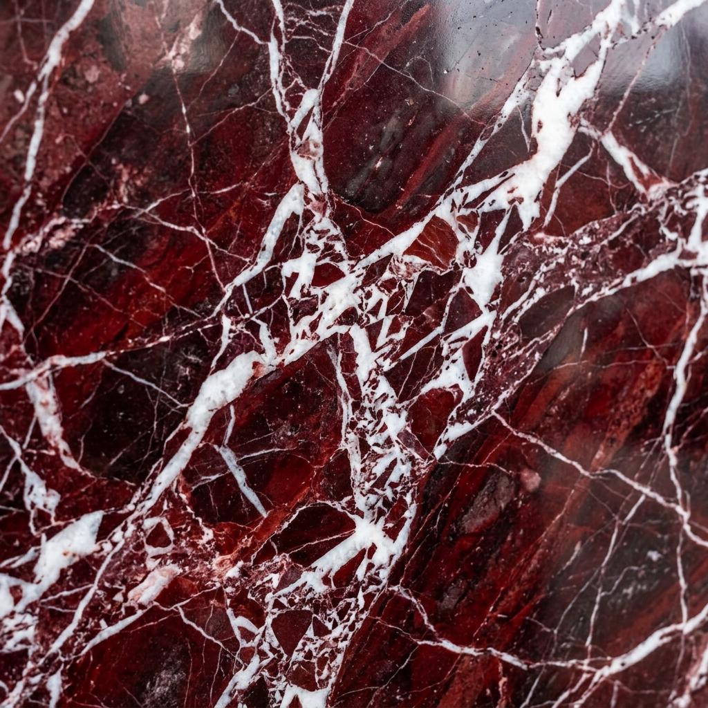 Pakistani Marble