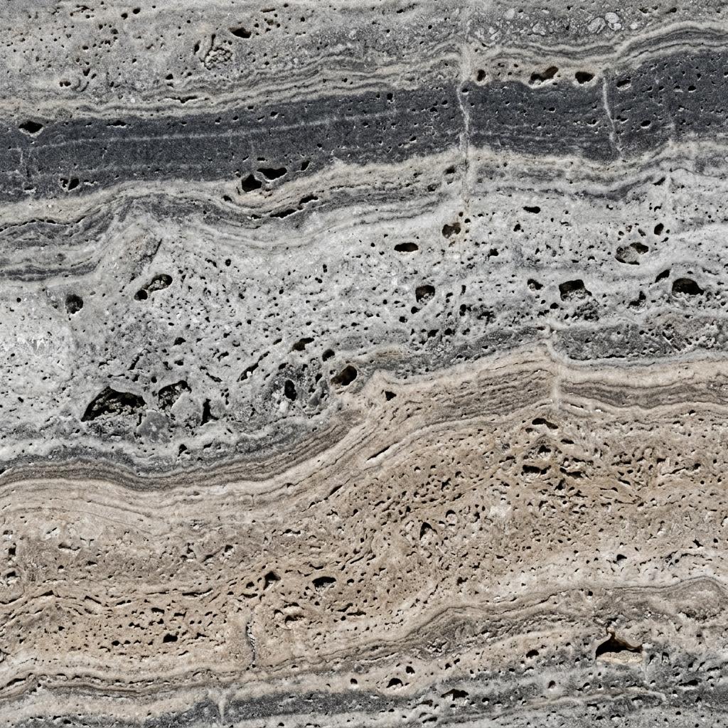 Pakistani Travertine