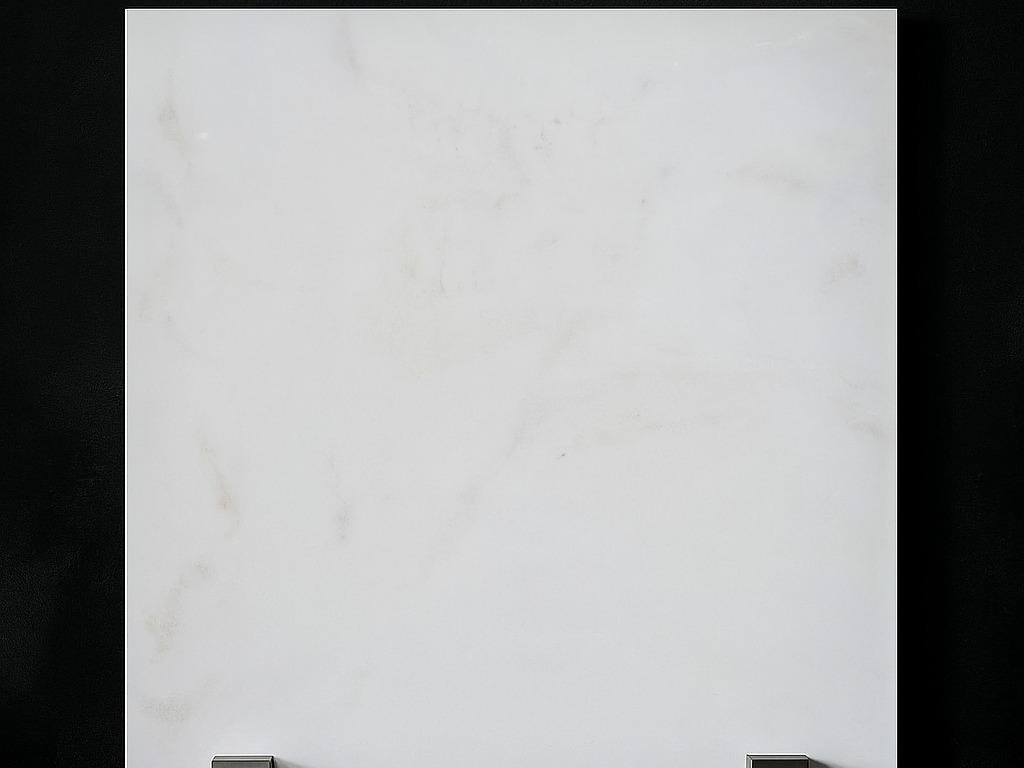White Marble